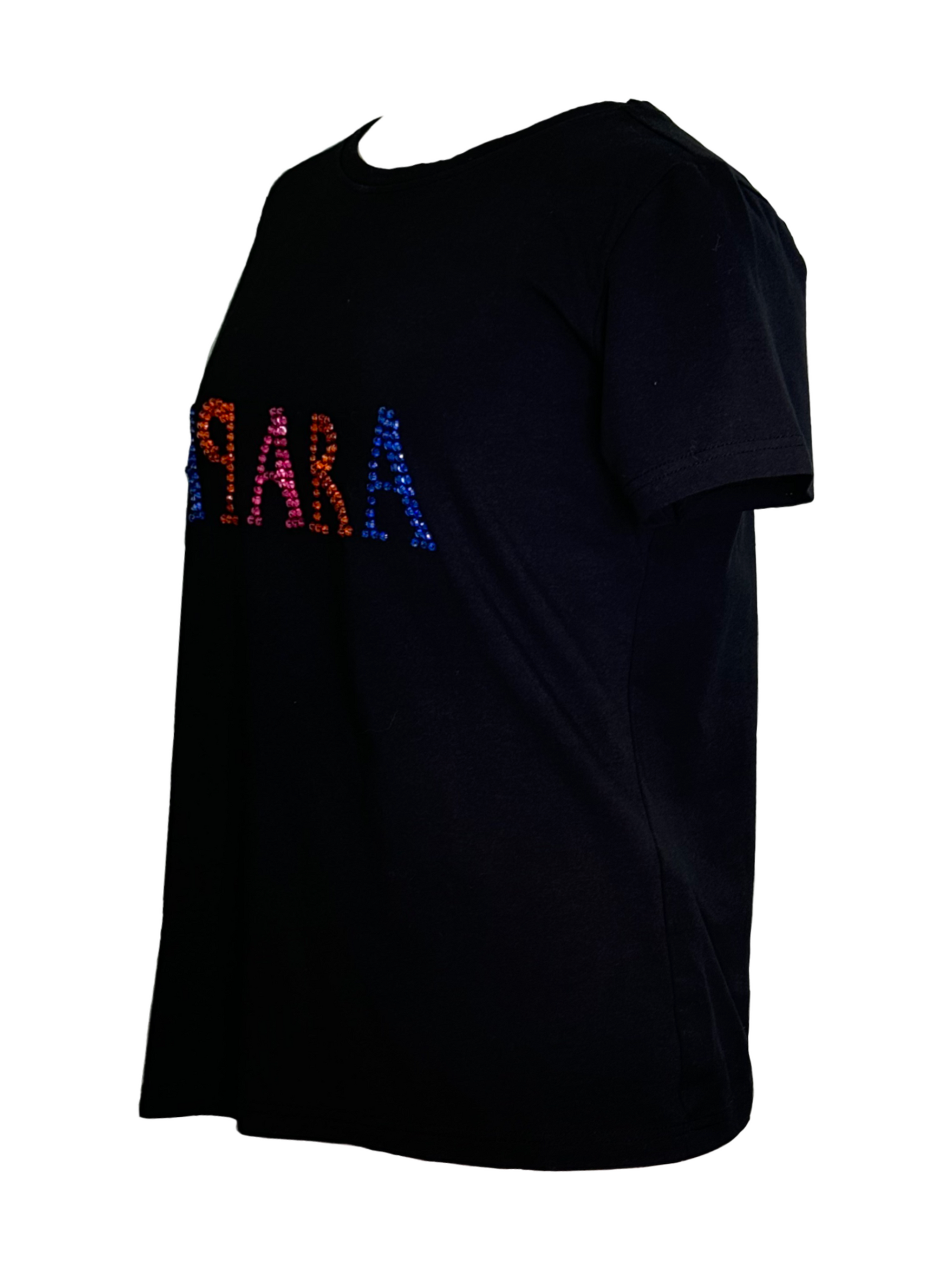 APARA T-Shirt