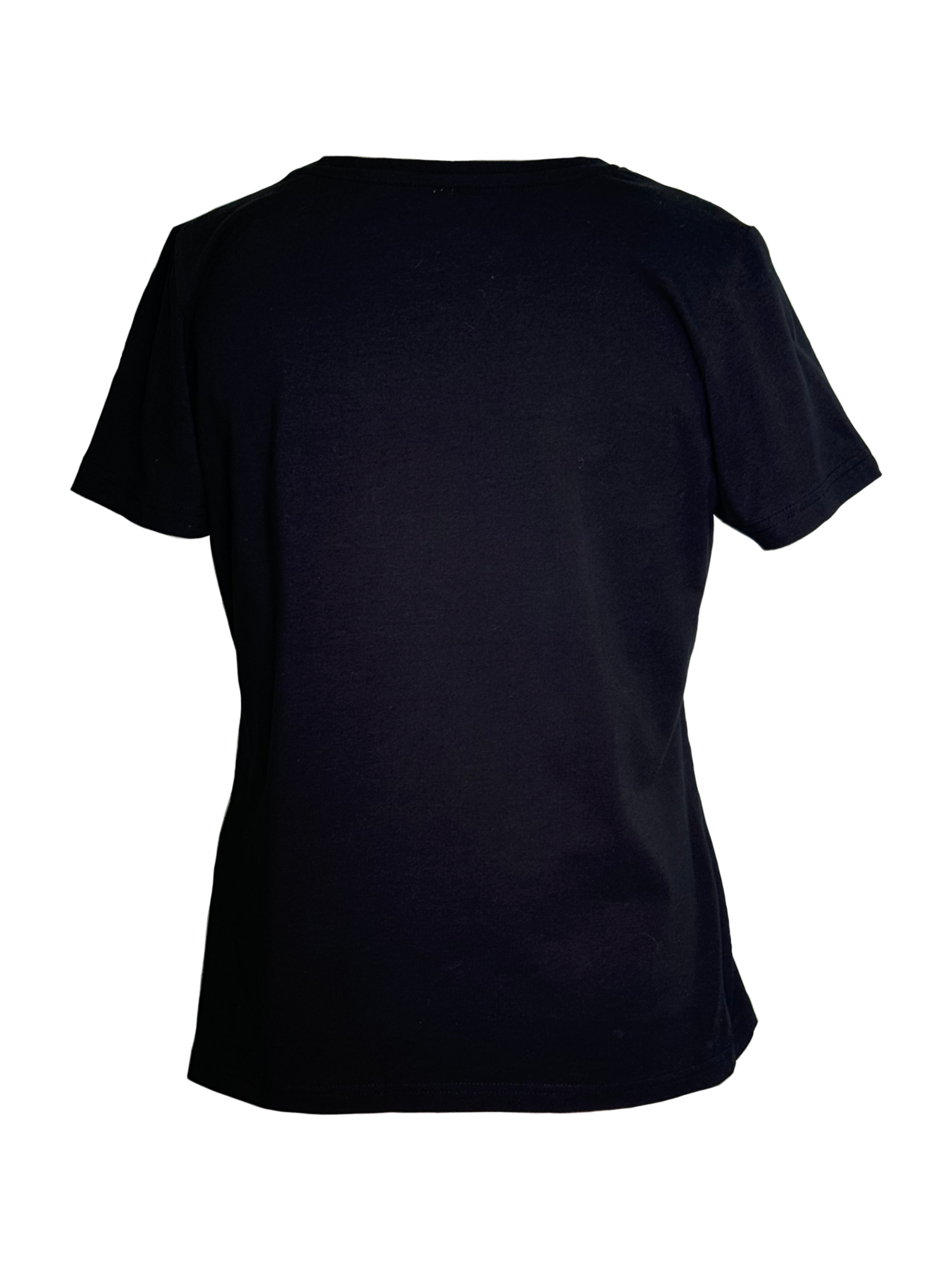 APARA T-Shirt