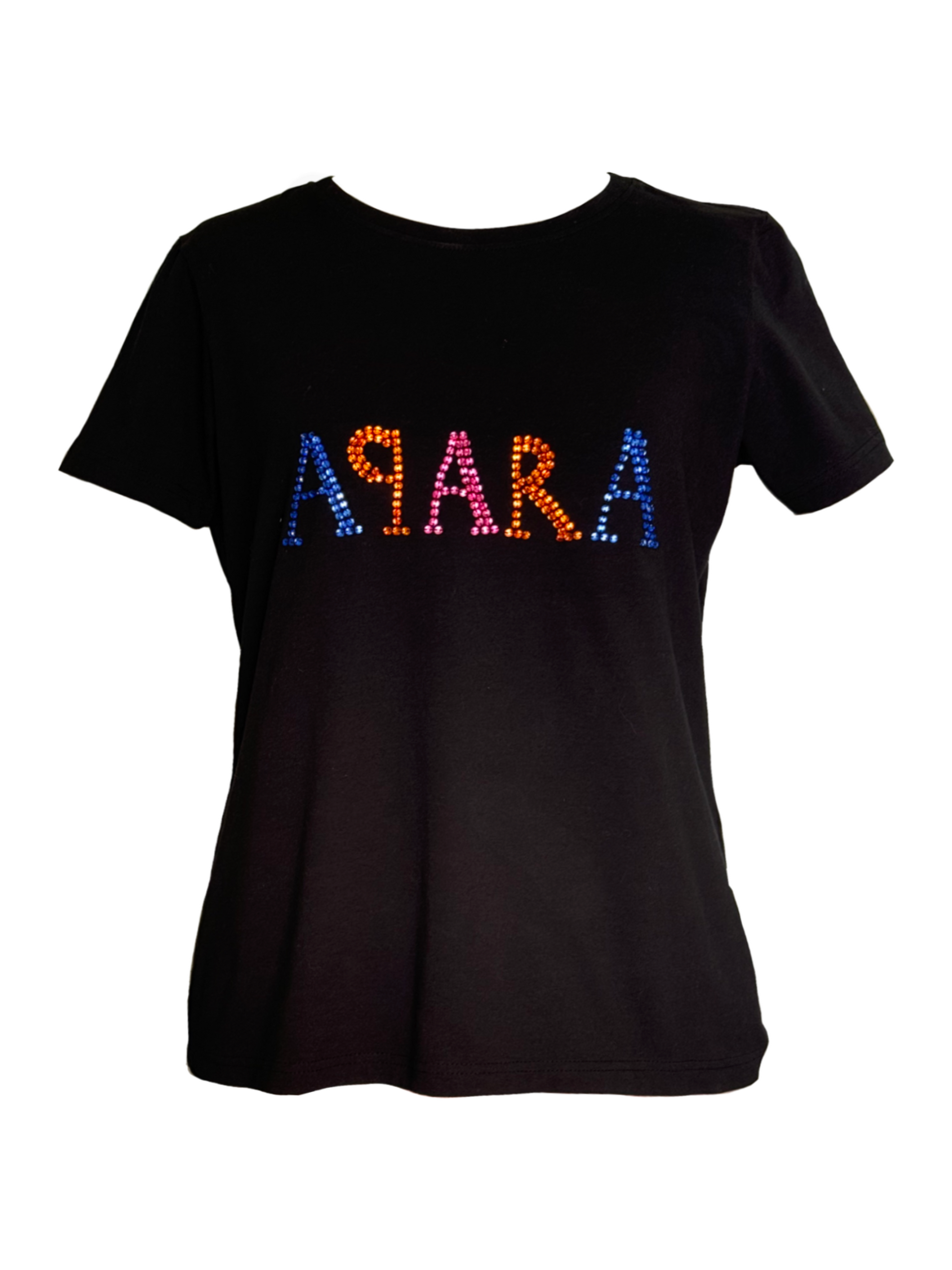 APARA T-Shirt